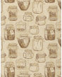 Kendall KE18 Parchment Area Rug