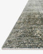 Kennedy KEN-01 Bluestone Area Rug