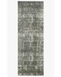 Kennedy KEN-01 Bluestone Area Rug