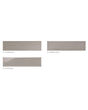 Kennadie Grey Ceramic Tile