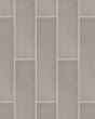 Kennadie Grey Ceramic Tile