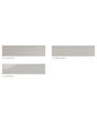 Kennadie Pumice Ceramic Tile