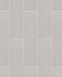 Kennadie Pumice Ceramic Tile