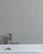 Kennadie Pumice Ceramic Tile