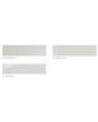 Kennadie Sterling Ceramic Tile