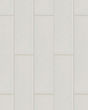 Kennadie Sterling Ceramic Tile