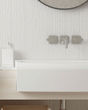Kennadie Sterling Ceramic Tile