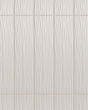 Kennadie Sterling Ceramic Tile