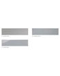 Kennadie Stonewash Ceramic Tile