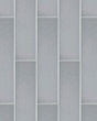 Kennadie Stonewash Ceramic Tile