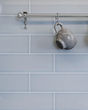 Kennadie Stonewash Ceramic Tile