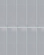 Kennadie Stonewash Ceramic Tile
