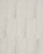 Kensington Bamboo Glossy Ceramic Tile