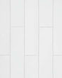 Kensington Powder Glossy Ceramic Tile