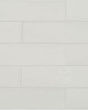 Kensington Stone Glossy Ceramic Tile