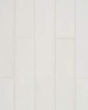 Kensington Stone Glossy Ceramic Tile