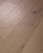 Kensington White Oak Watford 8" Hardwood