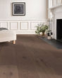 Kensington White Oak Watford 8" Hardwood