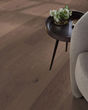 Kensington White Oak Watford 8" Hardwood