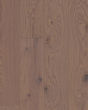 Kensington White Oak Watford 8" Hardwood