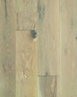 Kensington White Oak Queen s Gate 8" Hardwood