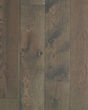 Kensington White Oak St. Charles 8" Hardwood
