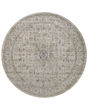 Katherine KES-03 Beige/Mist Area Rug