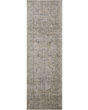 Katherine KES-03 Beige/Mist Area Rug