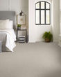 Keystone II Textured Nylon 43oz Carpet