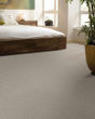 Keystone II Textured Nylon 43oz Carpet