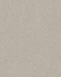Keystone II Textured Nylon 43oz Carpet