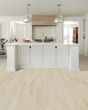 Artisan Reserve Brighton Luxury Vinyl
