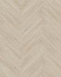 Artisan Reserve Brighton Herringbone Luxury Vinyl