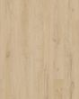 Artisan Reserve Bellini Luxury Vinyl