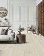 Artisan Reserve Solay Luxury Vinyl
