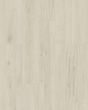 Artisan Reserve Solay Luxury Vinyl