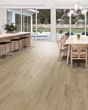 Artisan Reserve Pemberton Luxury Vinyl