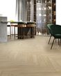 Artisan Reserve Pemberton Herringbone Luxury Vinyl