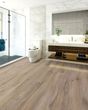 Artisan Reserve Brynwood Luxury Vinyl