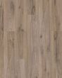 Artisan Reserve Brynwood Luxury Vinyl