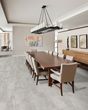 Opulent Charm Ashford Luxury Vinyl