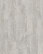 Opulent Charm Ashford Luxury Vinyl
