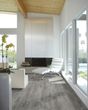 Opulent Charm Hearthstone Luxury Vinyl