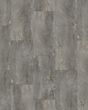 Opulent Charm Hearthstone Luxury Vinyl