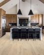 Willow Estates Cashmere Cream Luxury Vinyl
