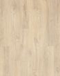 Willow Estates Cashmere Cream Luxury Vinyl