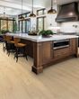 Willow Estates Aster Luxury Vinyl
