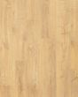 Willow Estates Aster Luxury Vinyl