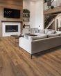 Willow Estates Canterbury Luxury Vinyl