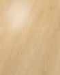 Summerhill Chase 9" Emory Oak Luxury Vinyl
